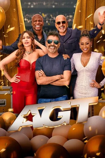 America’s Got Talent Season 20 Episode 16