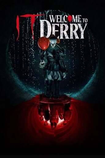 IT: Welcome to Derry Season 1 Episode 5
