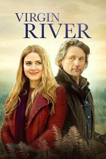 Virgin River Season 7 Episode 1