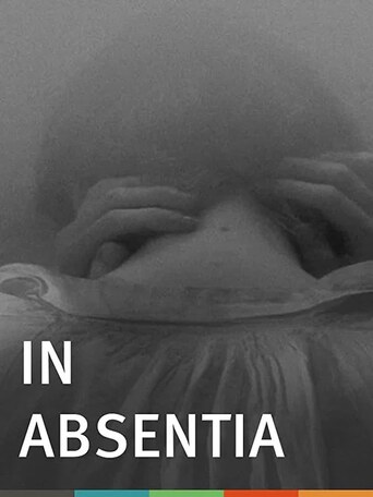 In Absentia