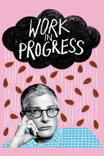 Work in Progress Season 1 Episode 6