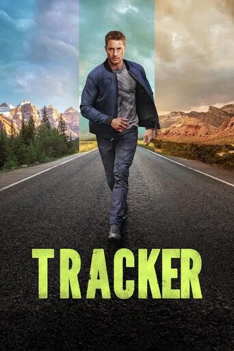 Tracker Season 3 Episode 6