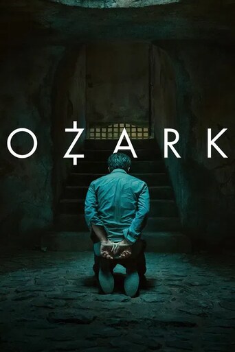 Ozark Season 4 Episode 14