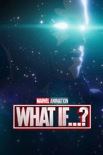 What If…? Season 3 Episode 5