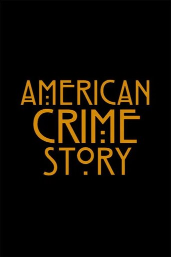 American Crime Story Season 1 Episode 6