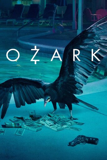 Ozark Season 3 Episode 4