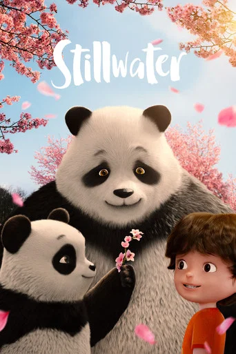 Stillwater Season 4 Episode 5
