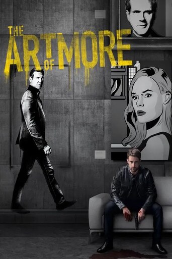The Art of More