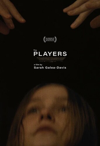 The Players