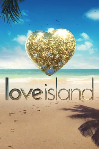 Love Island Season 2 Episode 2