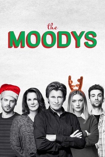The Moodys Season 2 Episode 4