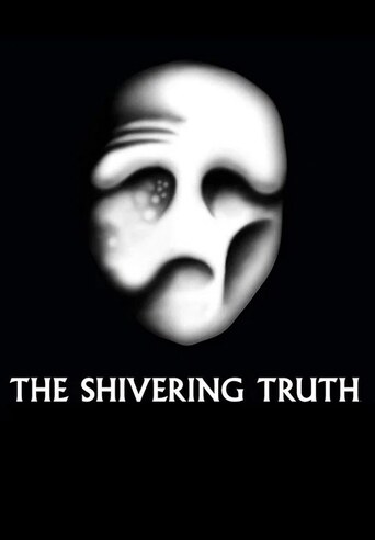 The Shivering Truth Season 2 Episode 5