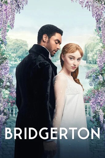Bridgerton Season 2 Episode 7