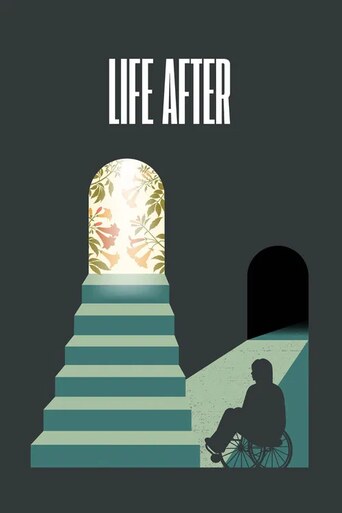 Life After