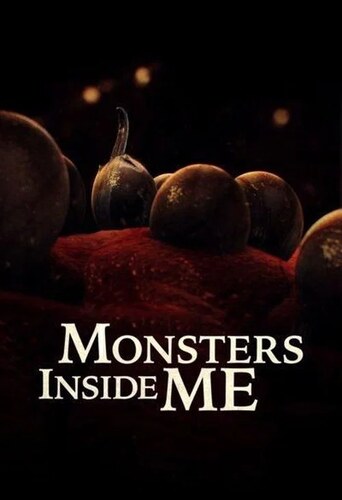 Monsters Inside Me Season 6 Episode 10