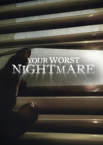 Your Worst Nightmare Season 6 Episode 1