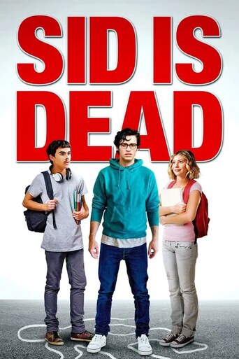 Sid is Dead