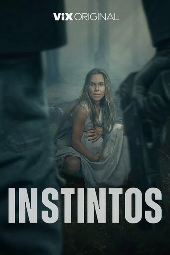 Instintos