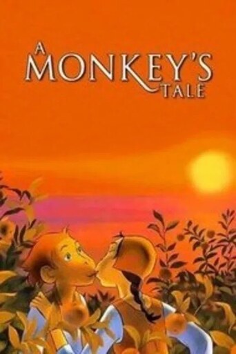 Le chÃ¢teau des singes