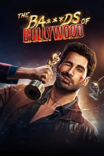 The Ba***ds of Bollywood Season 1 Episode 6