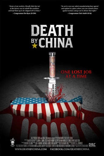 Death by China