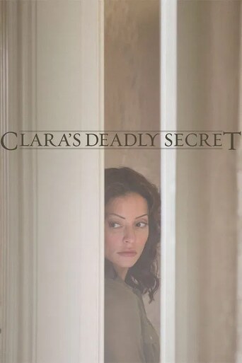 Clara’s Deadly Secret