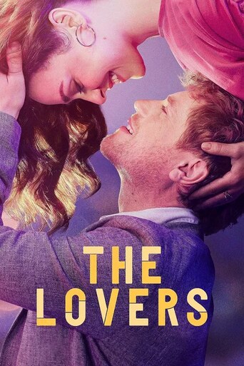 The Lovers Season 1 Episode 6