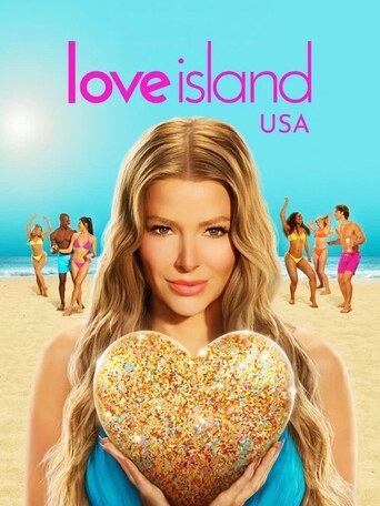 Love Island Season 7 Episode 5