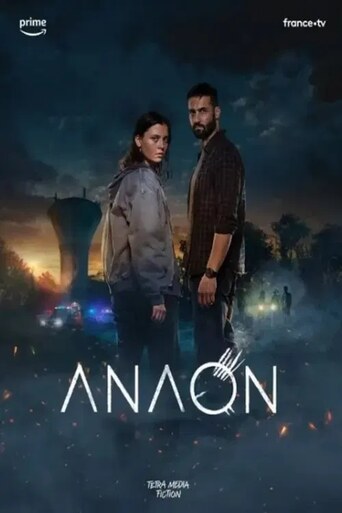 Anaon