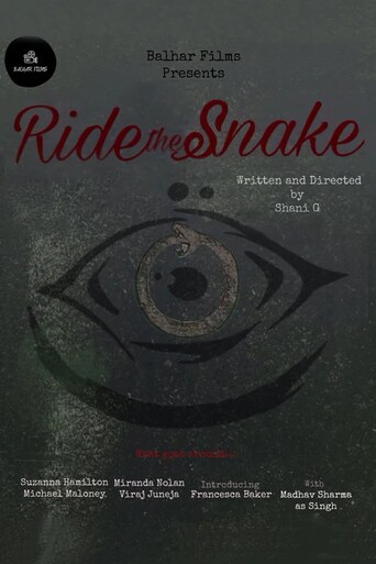 Ride the Snake
