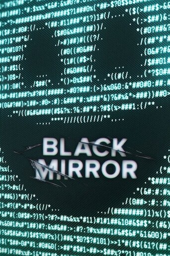 Black Mirror Season 7 Episode 2