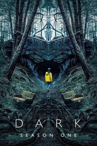 Dark Season 1 Episode 10