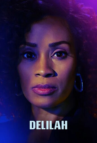 Delilah Season 1 Episode 6