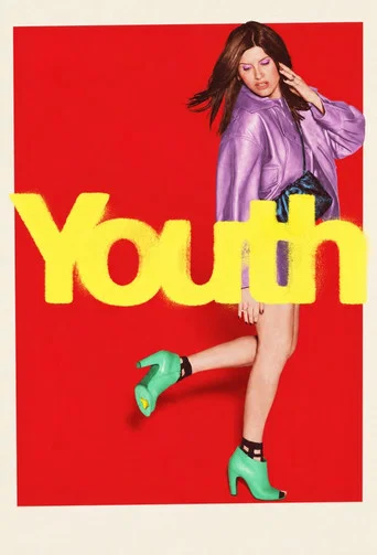 Youth Season 1 Episode 5