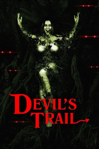 Devil’s Trail