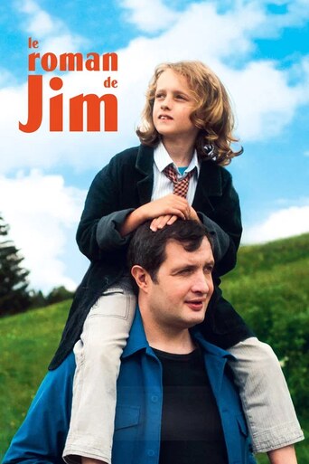 Jim’s Story