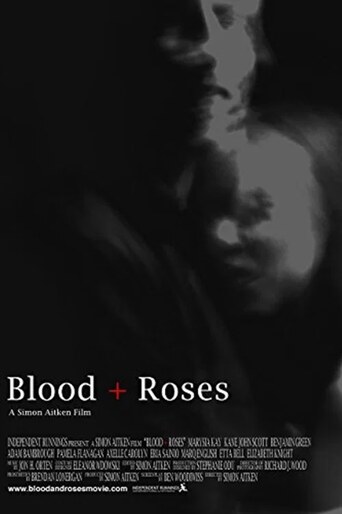Blood Roses