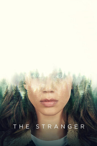 The Stranger Season 1 Episode 13