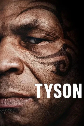 TYSON Season 1 Episode 4