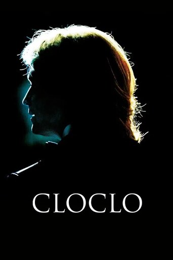 Cloclo