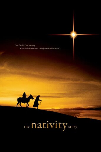 Nativity