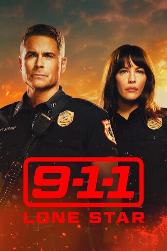 9-1-1: Lone Star Season 2 Episode 9