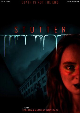 Stutter