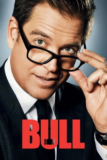 Bull Season 6 Episode 8
