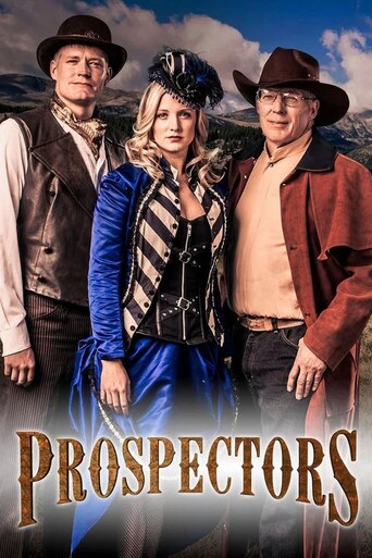 Prospectors Season 4 Episode 4