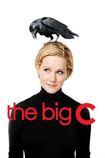 The Big C Season 4 Episode 4