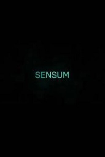 Sensum