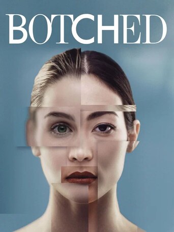 Botched Season 6 Episode 20