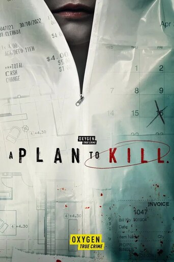 A Plan to Kill Season 1 Episode 10