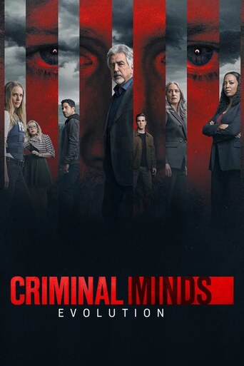 Criminal Minds Season 18 Episode 1